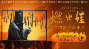 中文乱幕日产无线码1区